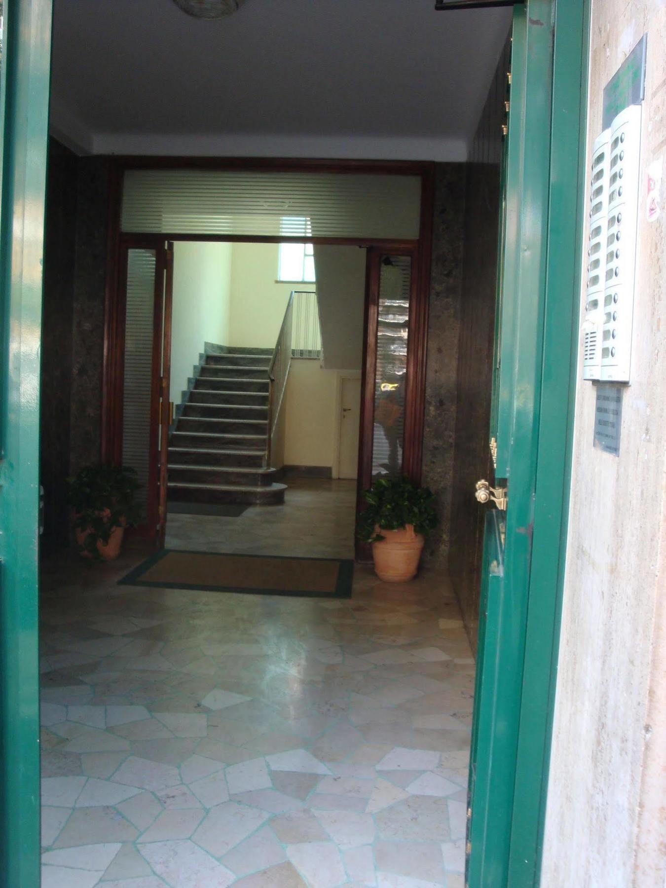 Chroma Italy - Chroma Marconi Roma