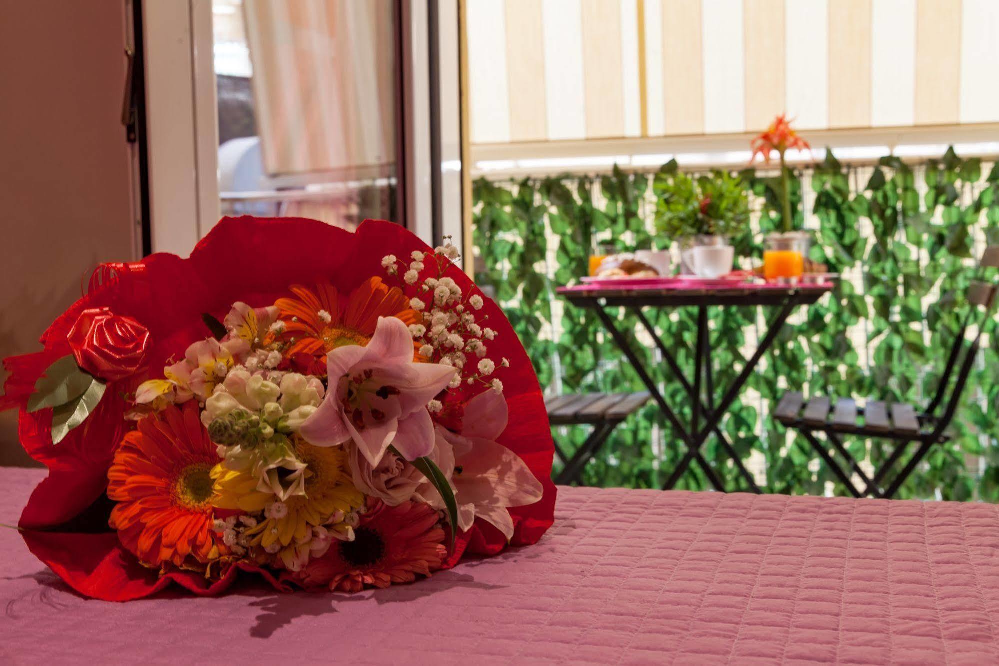 Chroma Italy - Chroma Marconi Roma